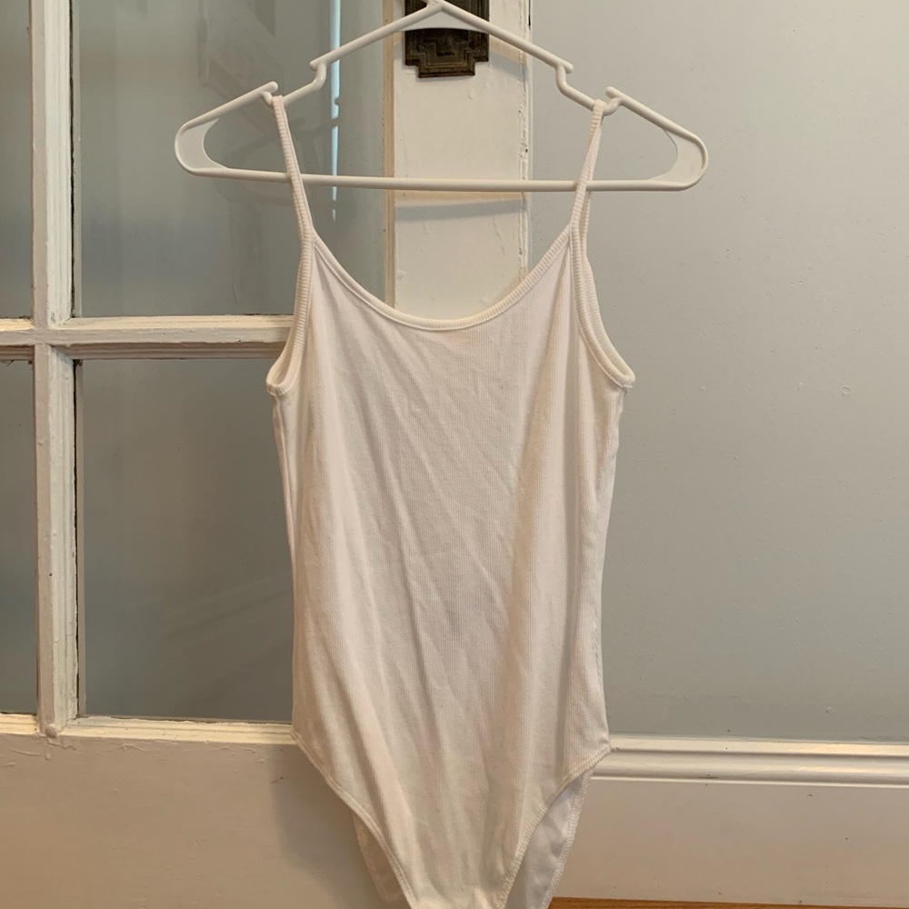 ASOS body suit